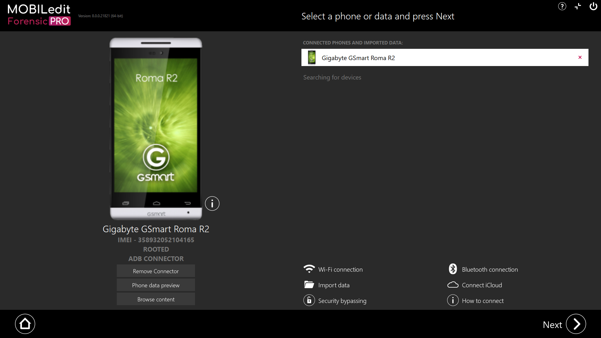 physical extraction 1.PNG