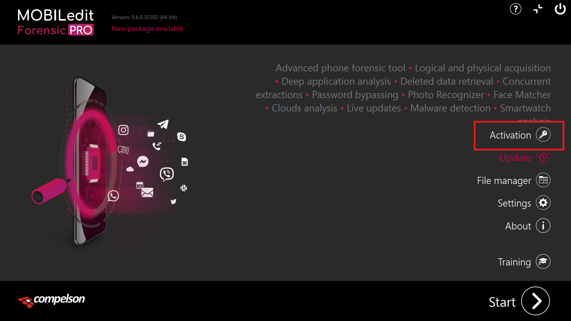 Screenshot 2025-08-14 125657.png