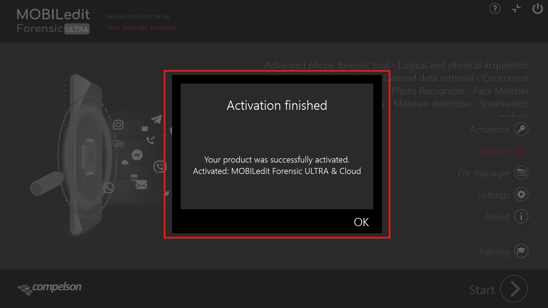 Screenshot 2025-08-14 130343.png