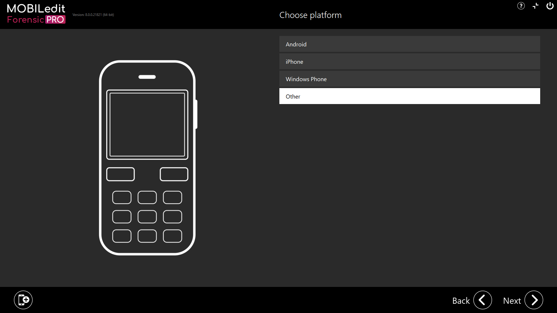 choose platform 4.PNG