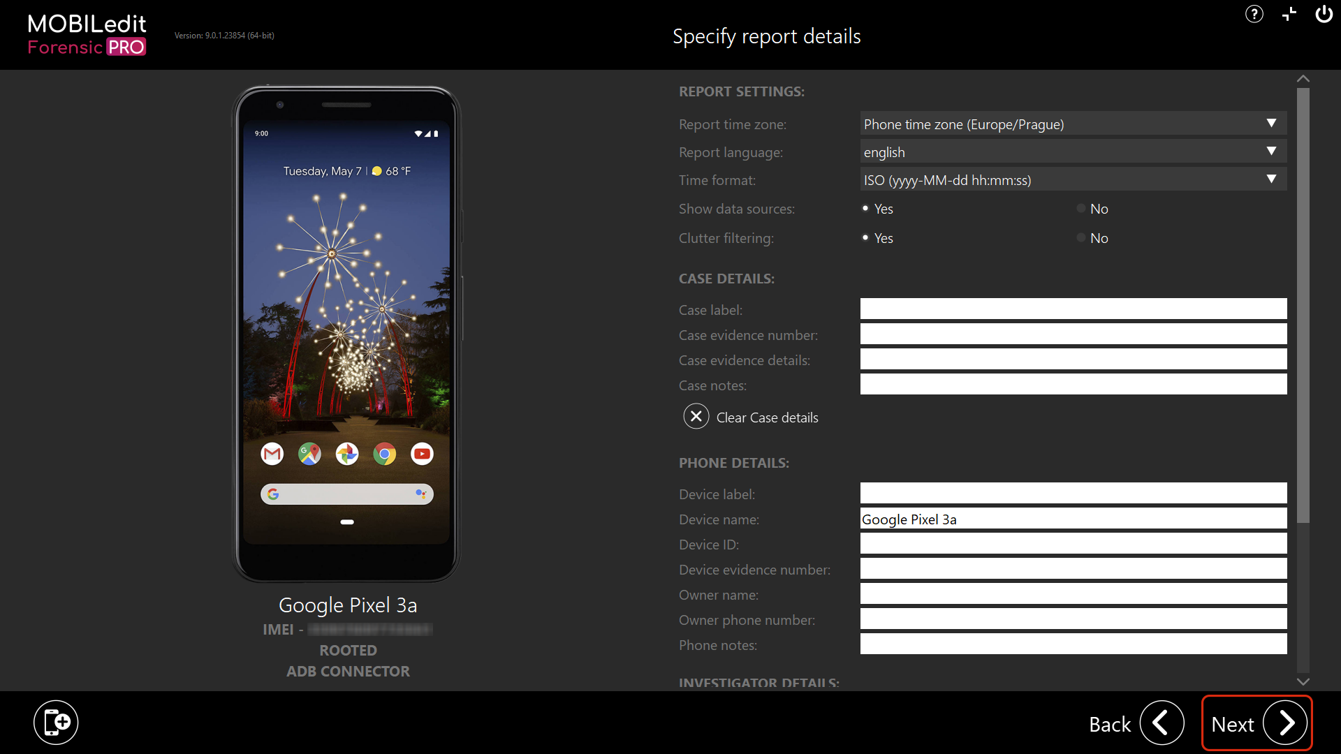 MOBILedit Forensic_9.0.1.23854_Google Pixel 3a_Backup a selected App_07-20230110-161555.png