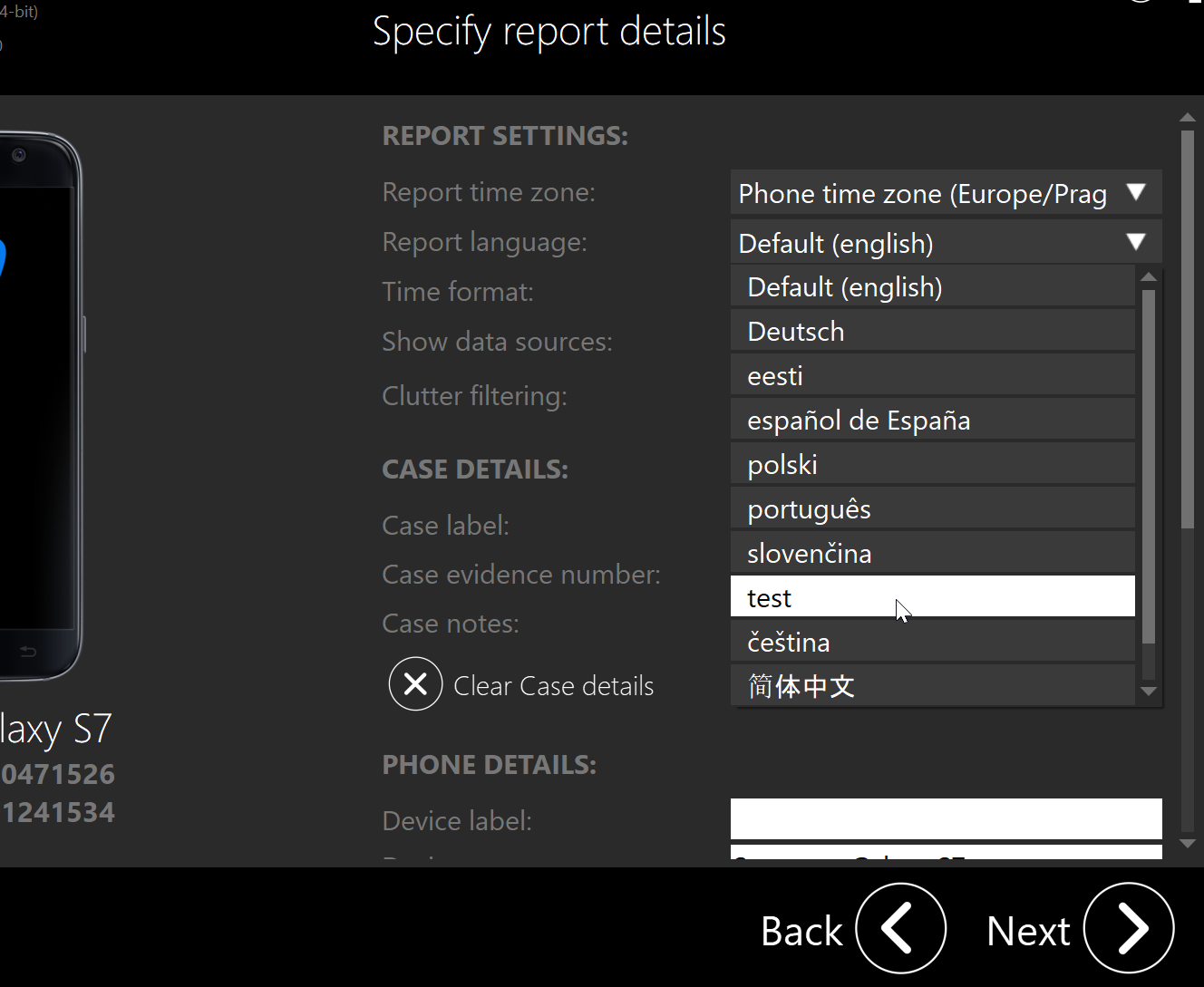 image - 2020-06-12T112342.676.png