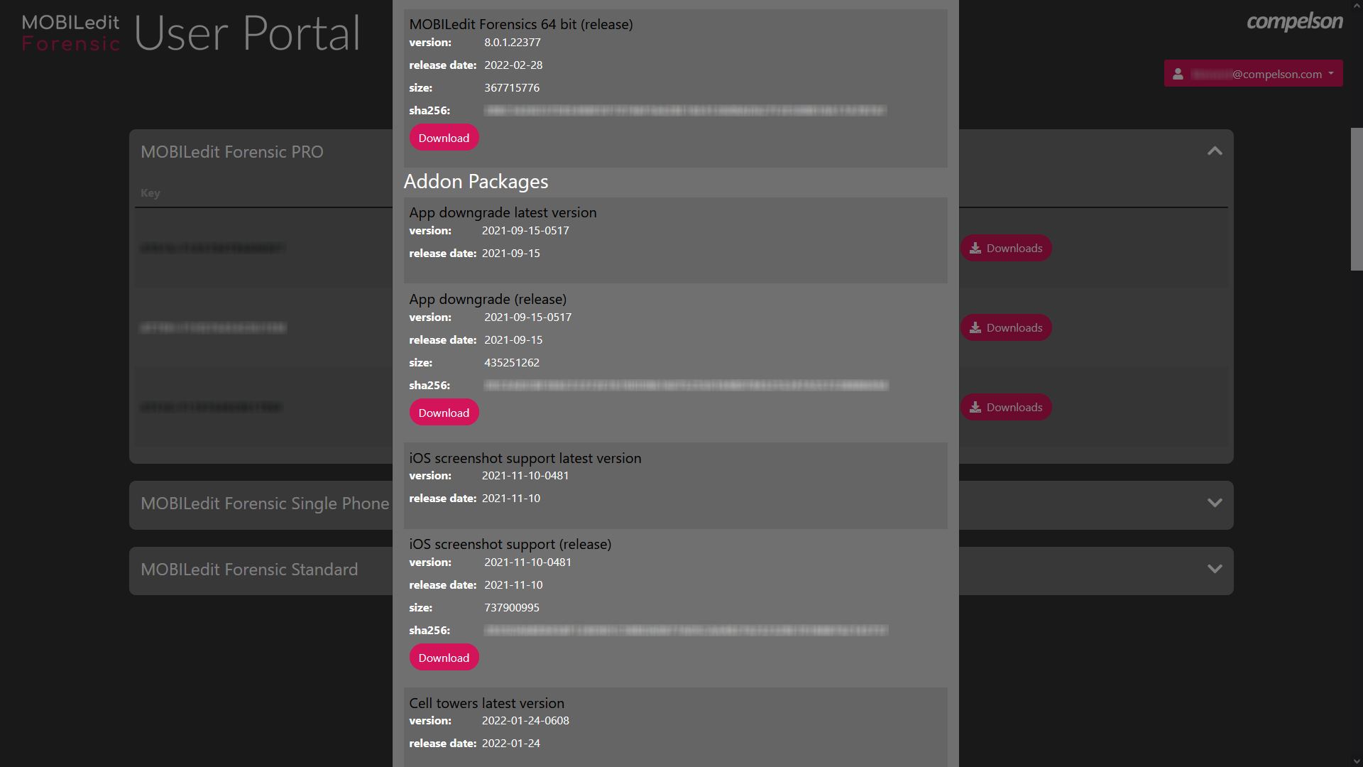 000_MOBILedit User Portal_DownloadAddonPackages_Blurred.PNG.png