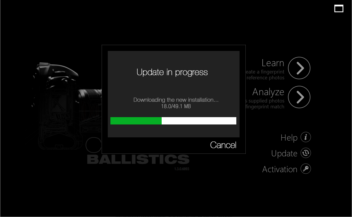 image (7hgffhfhfjh).png