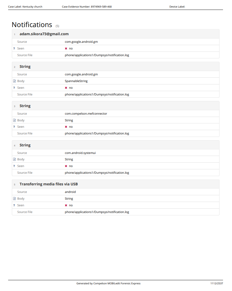 Notifications - kopie.png