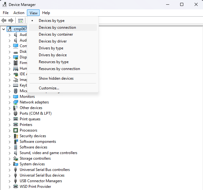 Screenshot 2025-08-26 114355.png