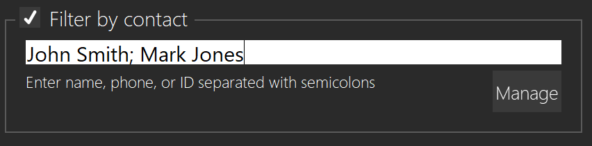 image - 2020-06-12T141657.061.png