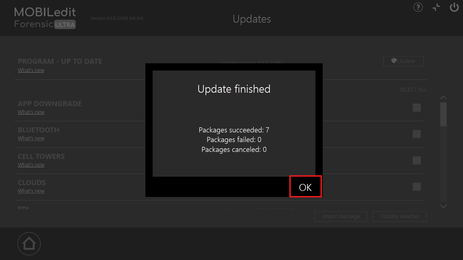 Screenshot 2025-08-14 164150.png