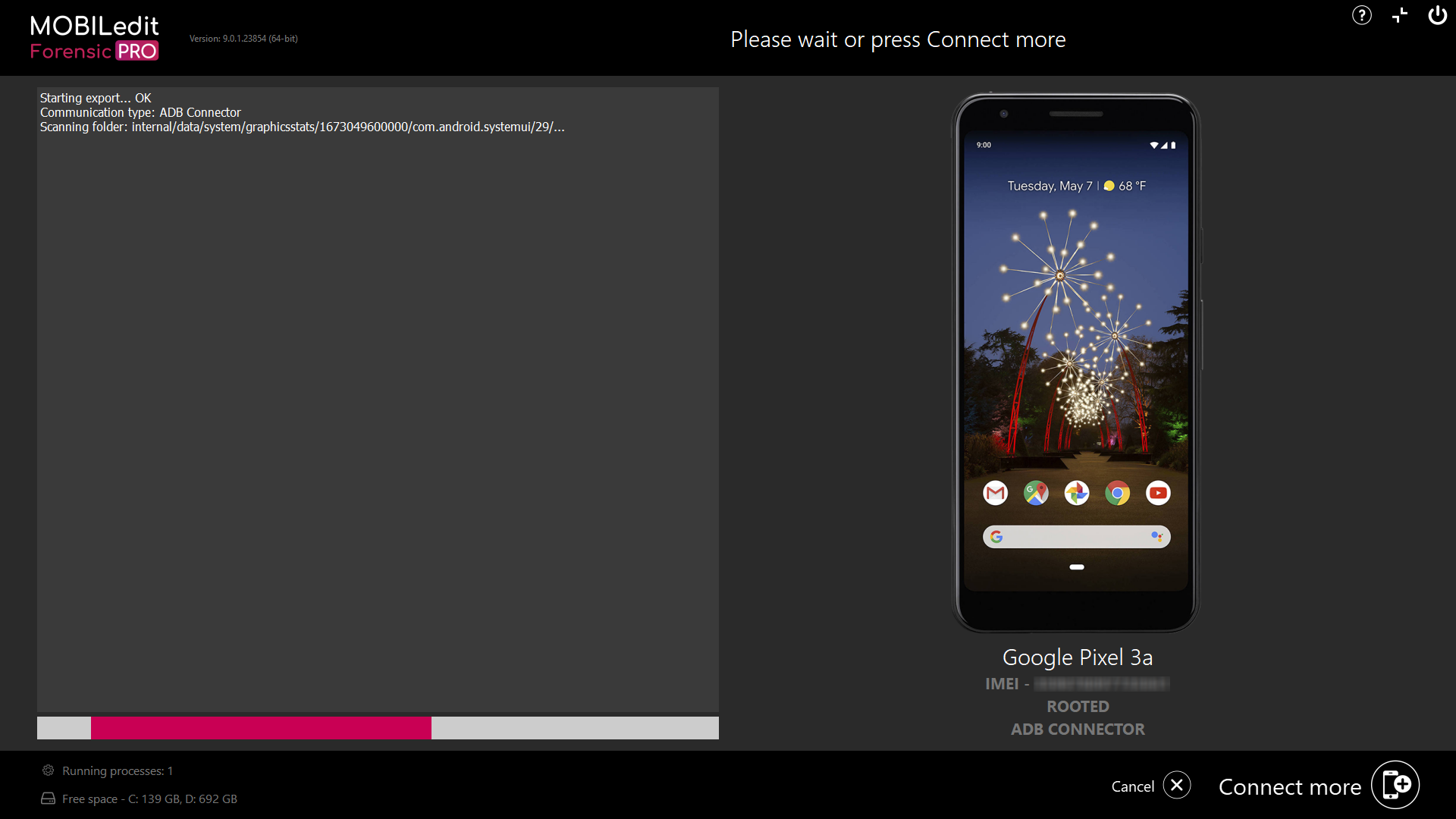 MOBILedit Forensic_9.0.1.23854_Google Pixel 3a_Backup a selected App_10-20230110-162813.png