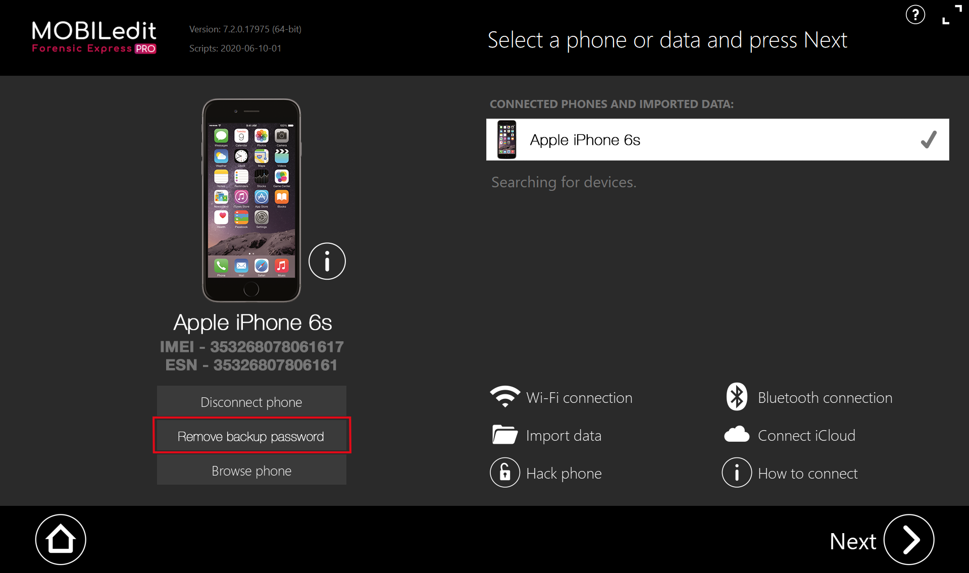2020-07-09 15_16_17-MOBILedit Forensic jgghfhfghfExpress.png