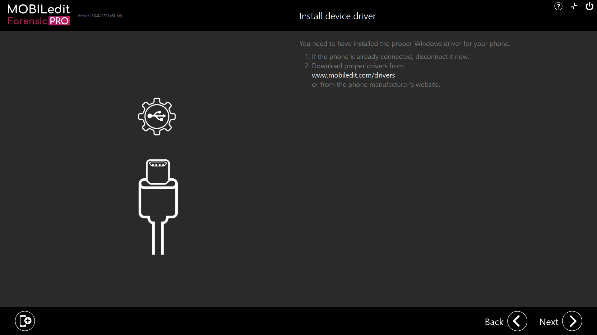 install device driver 3 .PNG