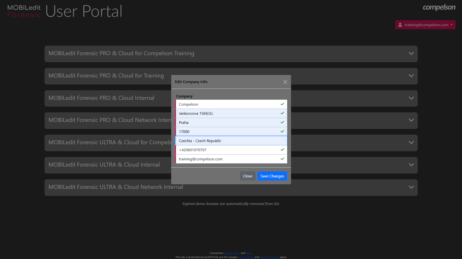 Screenshot 2026-06-10 133059.png