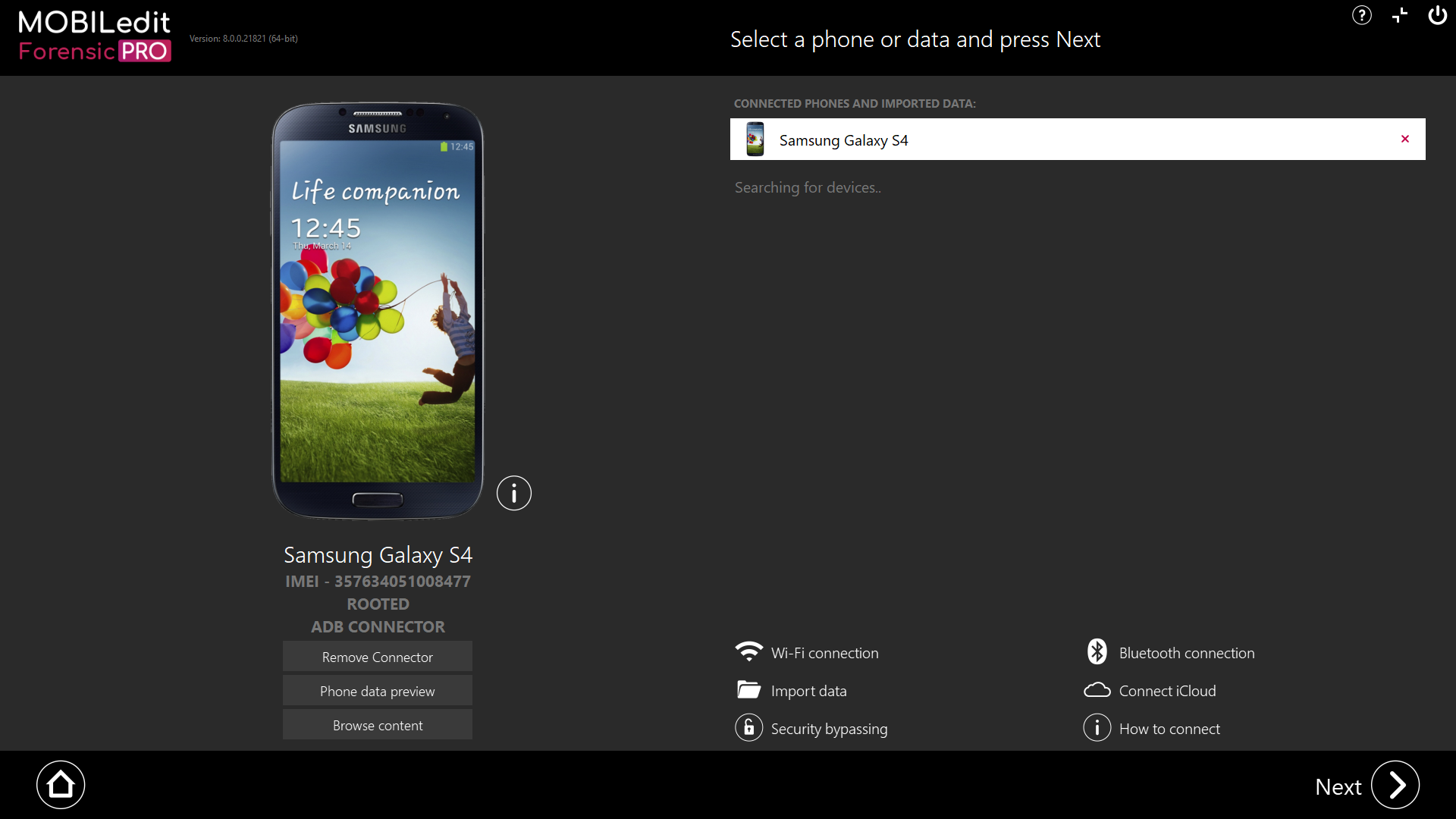 connection screen 2.PNG