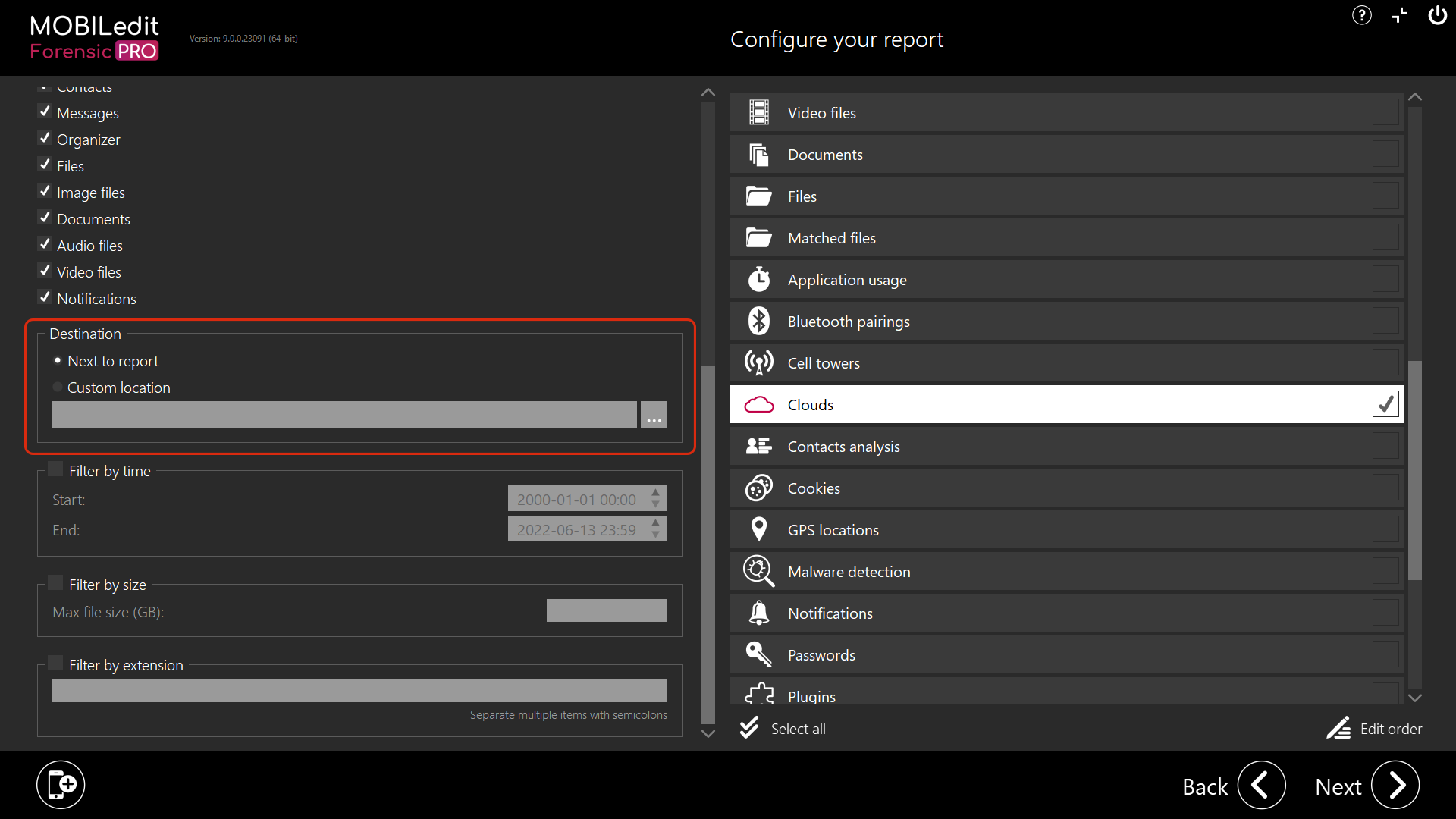 01_Clouds_Filter-Destination_ramecek_MOBILedit Forensic PRO.png