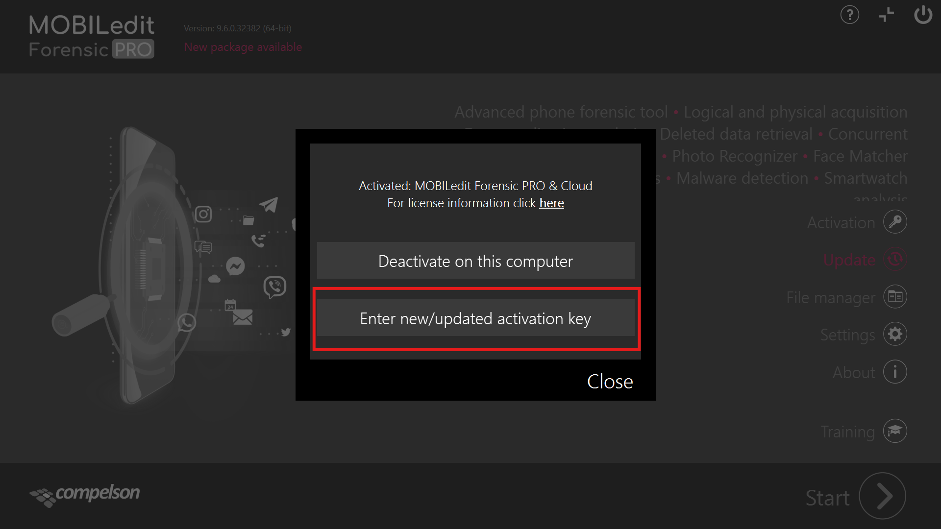 Screenshot 2025-08-14 125822.png